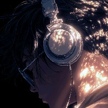 Guest_Osito17
