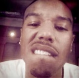 Guest_RENEE856145