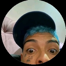 avpic