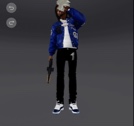 Guest_trapx6