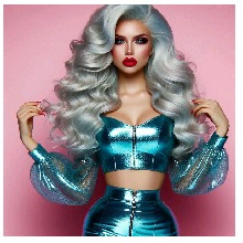 Guest_GARBAGEQUEEN