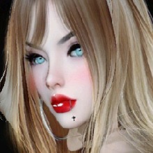 Guest_ClaudiaCR