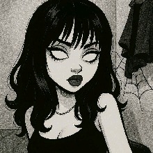 Guest_4nnaz