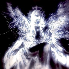 Guest_4nnaz
