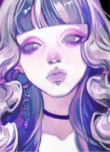 Guest_Lesr4