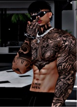 Guest_Arath5