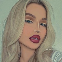 Guest_LehhBorges