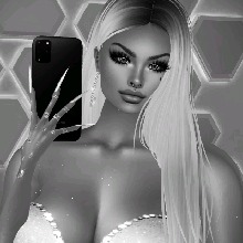 Beckie4