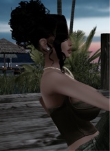 Guest_kylie243951
