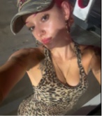 oxyg