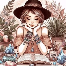 QueenAngelDarkWitch