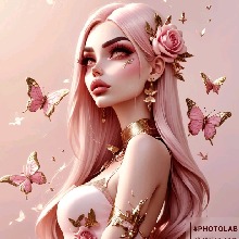 QueenAngelDarkWitch