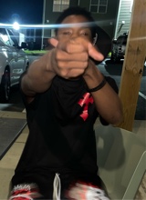 Zayzay11336