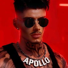 Guest_VulgTheus