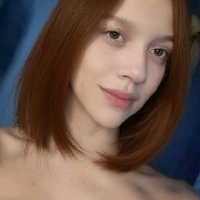 Guest_LOISY5