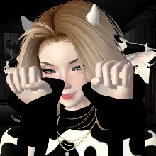 Guest_Pantonzwq