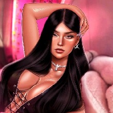 Guest_Ketyzinha