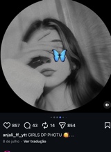 Guest_Danifranchini
