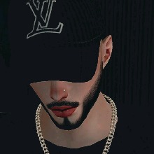 avpic