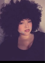 ULuvSy