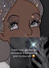 Guest_shiestyy00