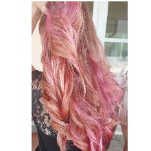 Guest_Nyuszi1