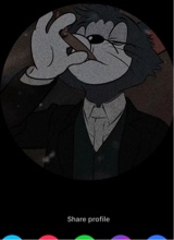 Guest_treyTFH