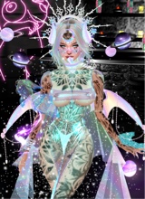 Guest_Aejackson8