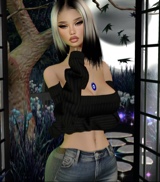 Guest_TwistedPixie