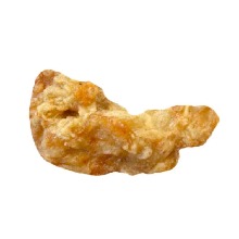 Guest_cookie913165