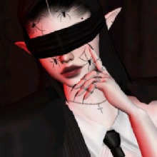 Guest_Empress1888