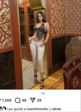 Guest_gatapistola
