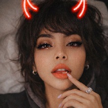 Guest_Unknowingly123