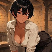 Guest_Unknowingly123
