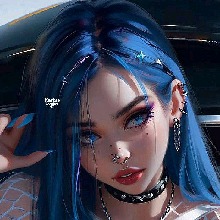 Guest_Unknowingly123