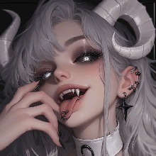 Guest_Unknowingly123