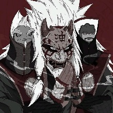 Guest_BriannB