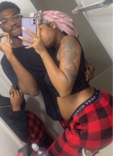 Guest_imjustkarma12