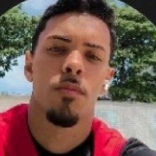 Guest_Gabriel523264