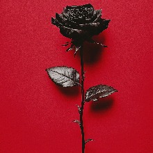 Guest_CrimsonReaper
