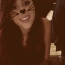 Guest_Isaabeellaa
