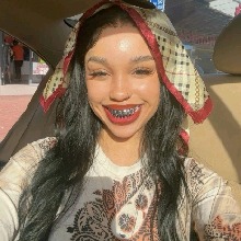 Guest_Limao8