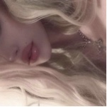 Guest_prettyseqrect