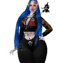Guest_Karly631236