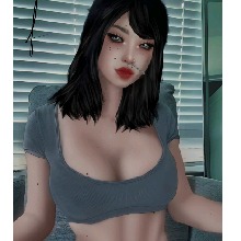 Guest_the81632