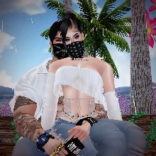 Guest_Hina66666