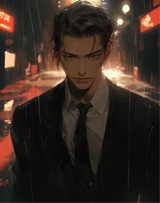 Guest_Anon44