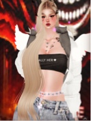 Nicolle308011