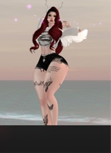 Guest_Nicolle308011