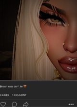 Guest_Estrellaxo